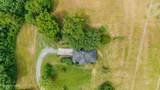 8150 Pelleaux Rd - Photo 7