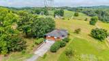 8150 Pelleaux Rd - Photo 8