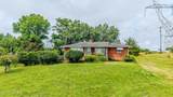 8150 Pelleaux Rd - Photo 9
