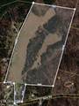  Bent Rd - Photo 1