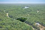  Parkview Drive - Photo 1