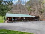 Lot 17 Ridgeland Circle - Photo 8