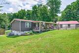 7201 Glade Creek Rd - Photo 1