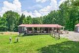 7201 Glade Creek Rd - Photo 2