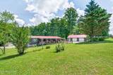 7201 Glade Creek Rd - Photo 3