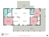 7201 Glade Creek Rd - Photo 37