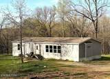1329 Shady Lane - Photo 1