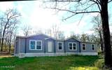 1329 Shady Lane - Photo 2