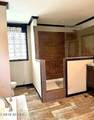 1329 Shady Lane - Photo 5