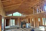 1329 Shady Lane - Photo 7