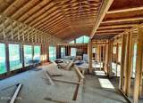 1329 Shady Lane - Photo 8
