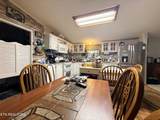 3726 Clayton Way - Photo 12
