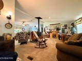 3726 Clayton Way - Photo 13