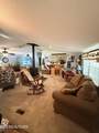 3726 Clayton Way - Photo 14