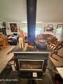 3726 Clayton Way - Photo 15