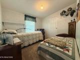 3726 Clayton Way - Photo 16