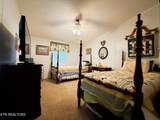 3726 Clayton Way - Photo 17