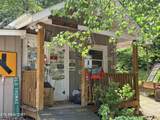 3726 Clayton Way - Photo 2