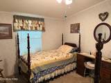 3726 Clayton Way - Photo 20