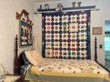 3726 Clayton Way - Photo 21