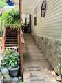 3726 Clayton Way - Photo 3