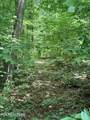 3726 Clayton Way - Photo 5