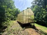 3726 Clayton Way - Photo 8