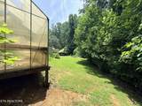 3726 Clayton Way - Photo 9