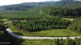  Lot 86 Ridgeline Drive - Photo 1