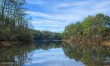  Lot 86 Ridgeline Drive - Photo 10