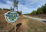  Lot 86 Ridgeline Drive - Photo 11