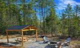  Lot 86 Ridgeline Drive - Photo 12