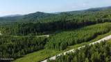  Lot 86 Ridgeline Drive - Photo 3