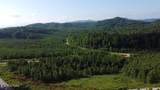  Lot 86 Ridgeline Drive - Photo 4