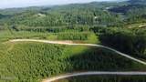  Lot 86 Ridgeline Drive - Photo 5