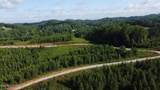  Lot 86 Ridgeline Drive - Photo 6