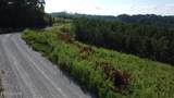  Lot 86 Ridgeline Drive - Photo 7