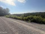  Lot 86 Ridgeline Drive - Photo 8