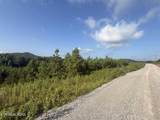  Lot 86 Ridgeline Drive - Photo 9