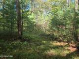  Hannah Davidson Rd - Photo 3