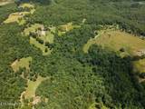  Lake Rd - Photo 22