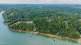 Lot 35 Fishtail Cove - Photo 11