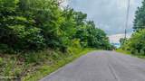 Lot 35 Fishtail Cove - Photo 2
