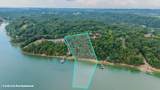Lot 35 Fishtail Cove - Photo 4