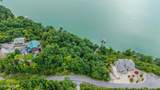 Lot 35 Fishtail Cove - Photo 5