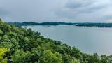 Lot 35 Fishtail Cove - Photo 7