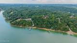 Lot 35 Fishtail Cove - Photo 9