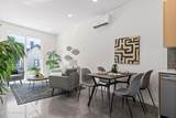 105 Oldham Ave #102 - Photo 10