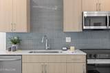 105 Oldham Ave #102 - Photo 13