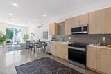 105 Oldham Ave #102 - Photo 14